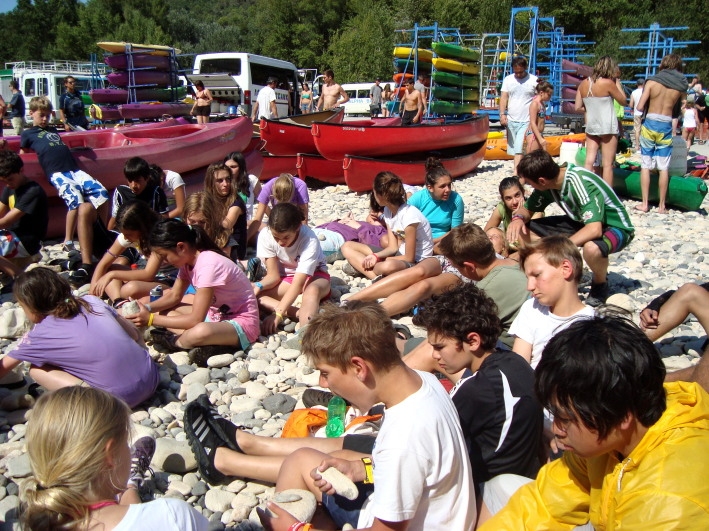 Village Camps International Summer Camp Ardèche, France 2019-07-26 https://www.villagecamps.com/journals_admin/images/301--July 27 144720080331.jpg Village Camps International Summer Camp Ardèche, France 2019-07-26 https://www.villagecamps.com/journals_admin/images/301--July 27 144720080331.jpg